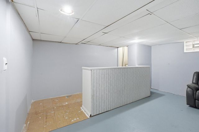 866 Greenbay Avenue, Calumet City, IL 60409