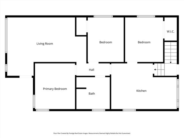 866 Greenbay Avenue, Calumet City, IL 60409