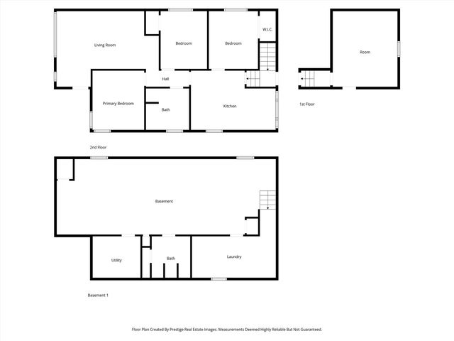 866 Greenbay Avenue, Calumet City, IL 60409