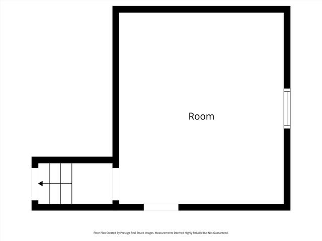 866 Greenbay Avenue, Calumet City, IL 60409