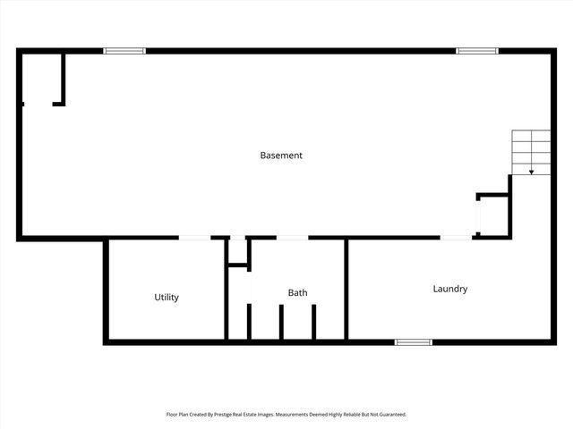 866 Greenbay Avenue, Calumet City, IL 60409