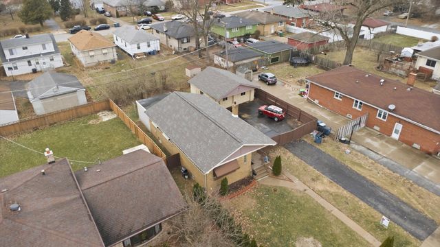 866 Greenbay Avenue, Calumet City, IL 60409