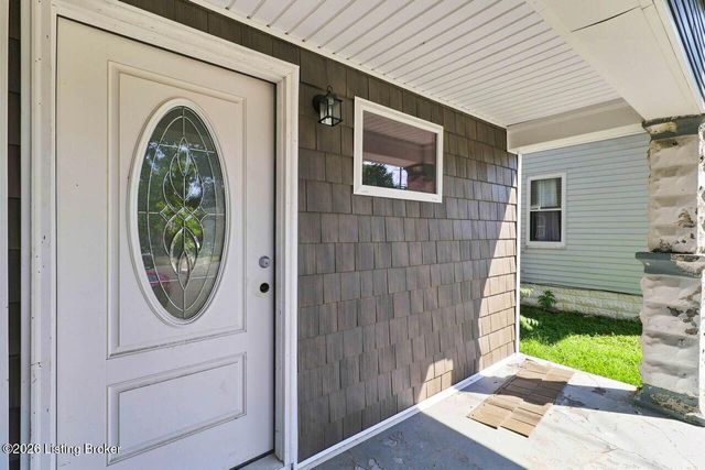 727 N 33rd St, Louisville, KY 40212