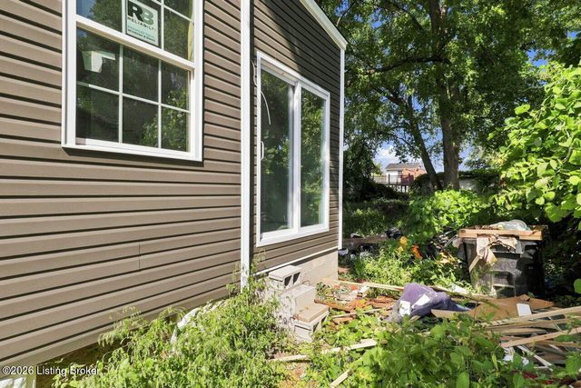 727 N 33rd St, Louisville, KY 40212