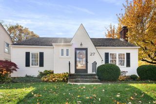 27 Woodland Avenue, Delaware, OH 43015