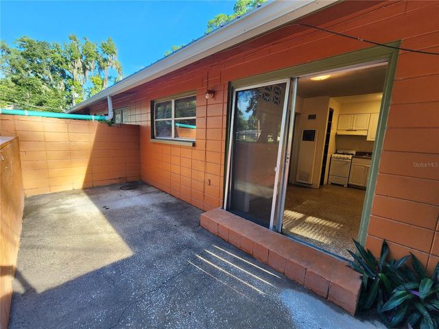 1933 NW 4 AVENUE B, Gainesville, FL 32603