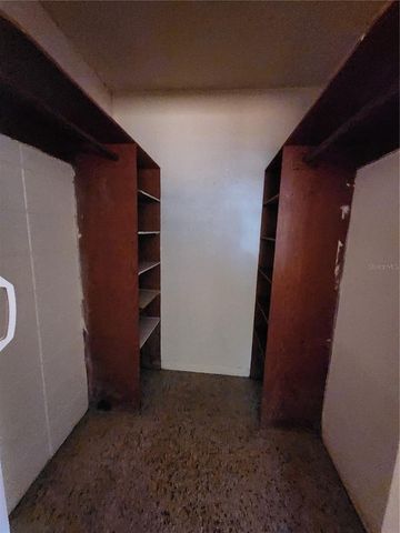 1933 NW 4 AVENUE B, Gainesville, FL 32603