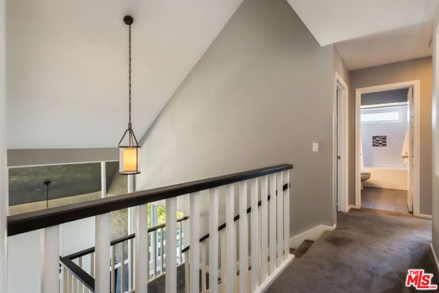4711 Hermano Drive, Los Angeles, CA 91356