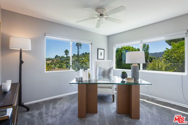 4711 Hermano Drive, Los Angeles, CA 91356