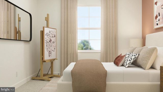 181 ASCOT AVE, Magnolia, DE 19962