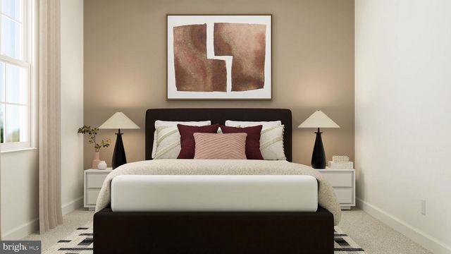 181 ASCOT AVE, Magnolia, DE 19962