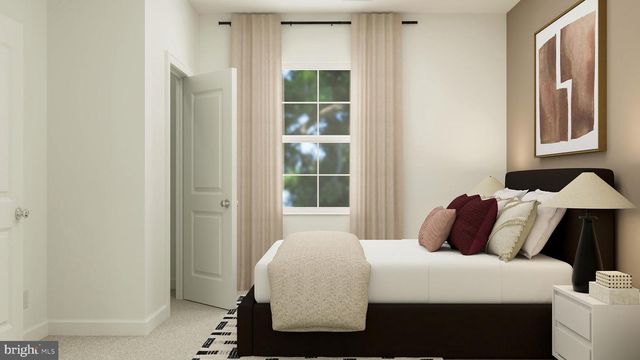 181 ASCOT AVE, Magnolia, DE 19962