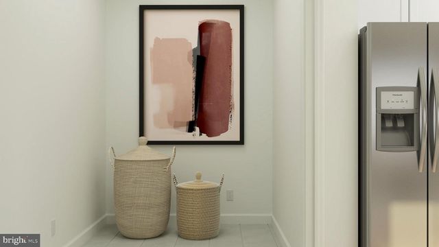 181 ASCOT AVE, Magnolia, DE 19962