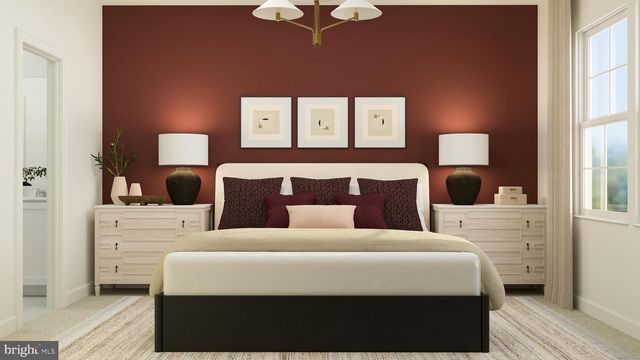 181 ASCOT AVE, Magnolia, DE 19962