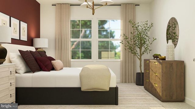 181 ASCOT AVE, Magnolia, DE 19962