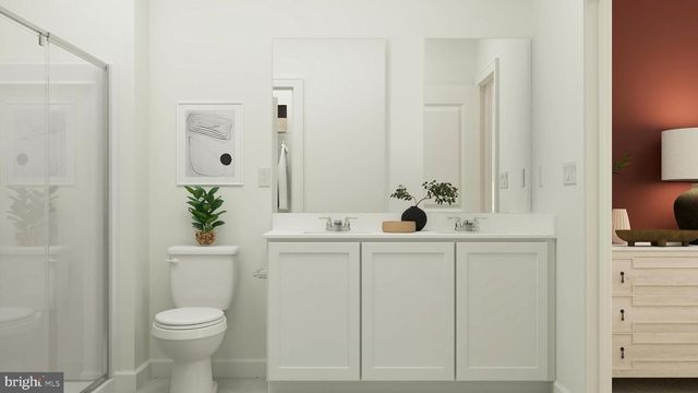 181 ASCOT AVE, Magnolia, DE 19962