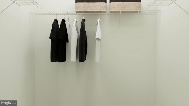 181 ASCOT AVE, Magnolia, DE 19962