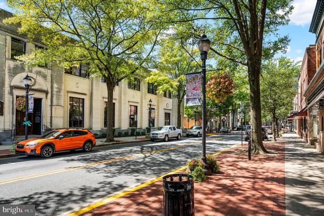 181 ASCOT AVE, Magnolia, DE 19962