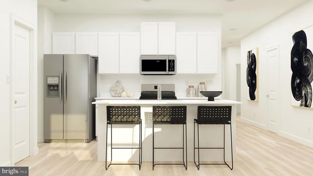 181 ASCOT AVE, Magnolia, DE 19962