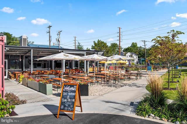 181 ASCOT AVE, Magnolia, DE 19962