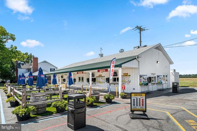 181 ASCOT AVE, Magnolia, DE 19962