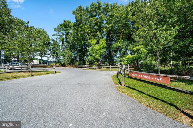 181 ASCOT AVE, Magnolia, DE 19962