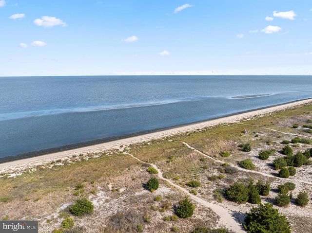 181 ASCOT AVE, Magnolia, DE 19962