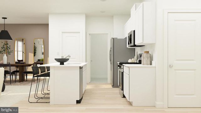 181 ASCOT AVE, Magnolia, DE 19962