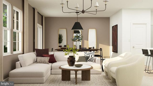 181 ASCOT AVE, Magnolia, DE 19962