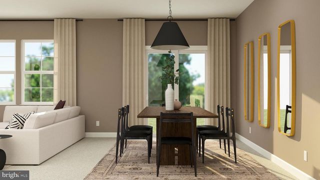 181 ASCOT AVE, Magnolia, DE 19962