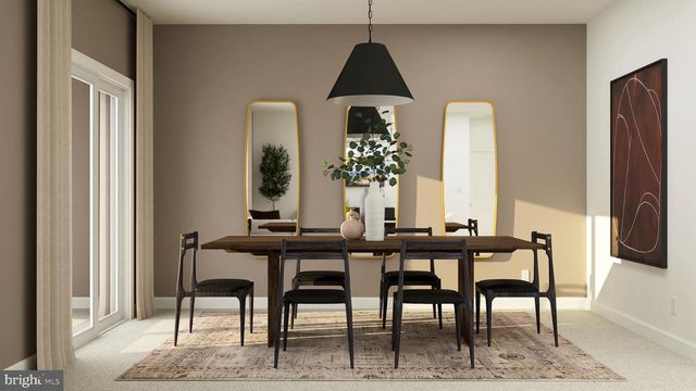 181 ASCOT AVE, Magnolia, DE 19962