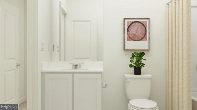 181 ASCOT AVE, Magnolia, DE 19962