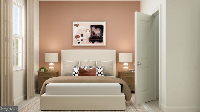 181 ASCOT AVE, Magnolia, DE 19962