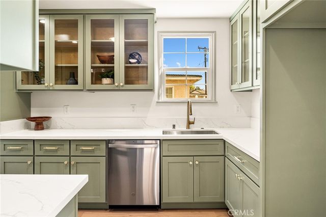 2240 W Macdevitt, West Covina, CA 91790