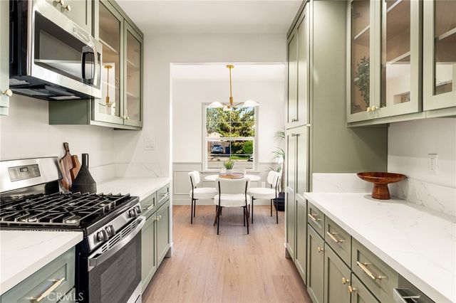 2240 W Macdevitt, West Covina, CA 91790