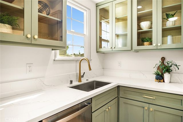 2240 W Macdevitt, West Covina, CA 91790