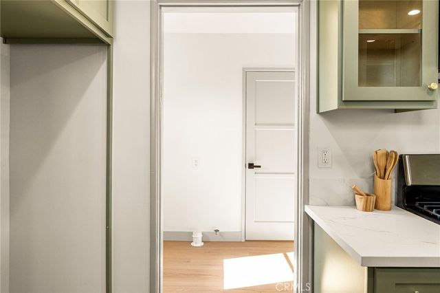 2240 W Macdevitt, West Covina, CA 91790