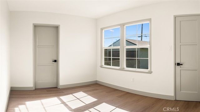 2240 W Macdevitt, West Covina, CA 91790