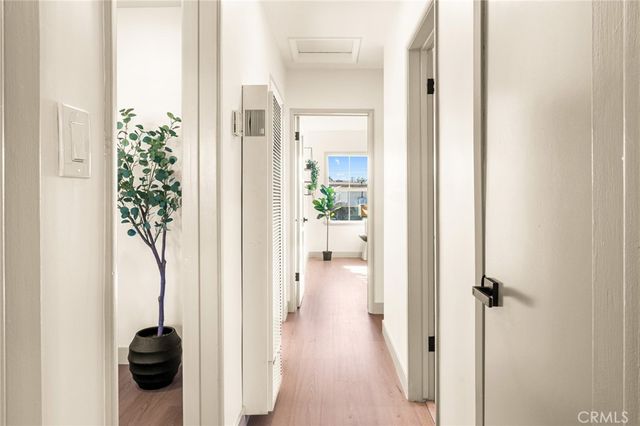 2240 W Macdevitt, West Covina, CA 91790