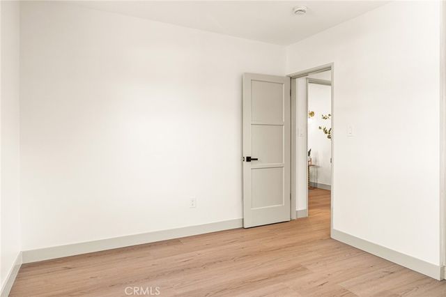 2240 W Macdevitt, West Covina, CA 91790