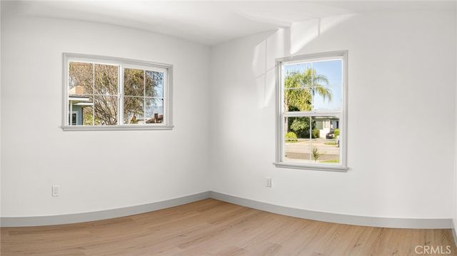 2240 W Macdevitt, West Covina, CA 91790