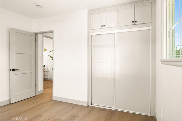 2240 W Macdevitt, West Covina, CA 91790