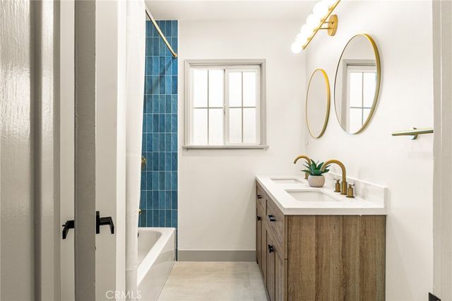 2240 W Macdevitt, West Covina, CA 91790