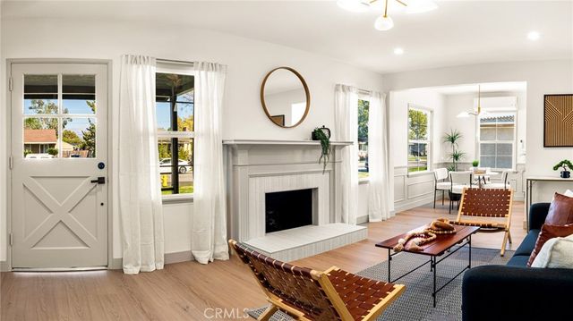 2240 W Macdevitt, West Covina, CA 91790