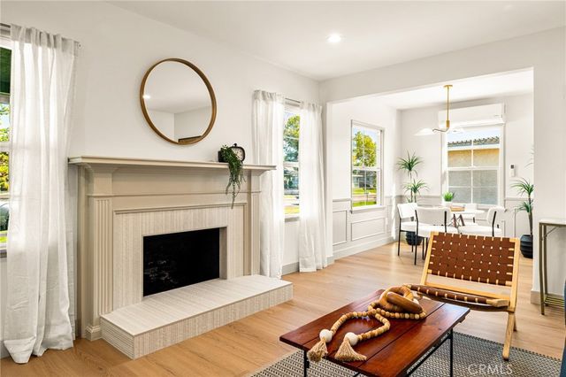 2240 W Macdevitt, West Covina, CA 91790