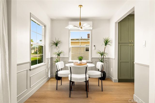 2240 W Macdevitt, West Covina, CA 91790