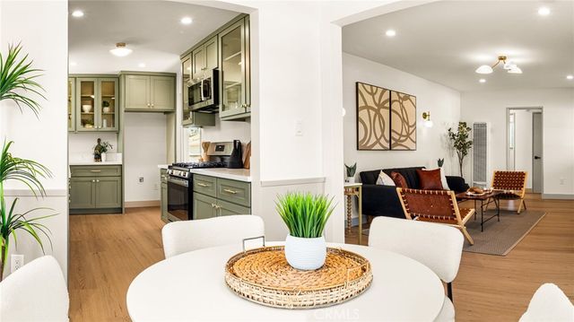 2240 W Macdevitt, West Covina, CA 91790