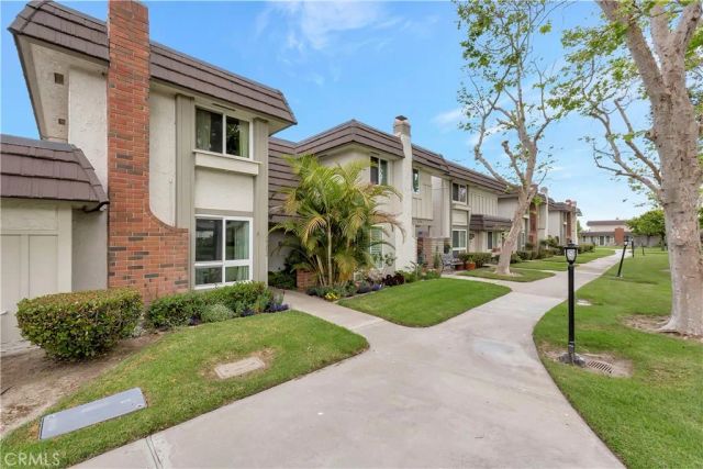 14282 Suffolk Street, Westminster, CA 92683