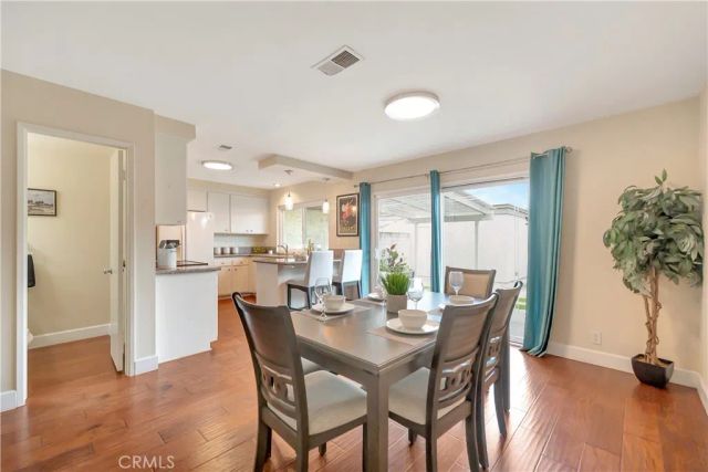 14282 Suffolk Street, Westminster, CA 92683