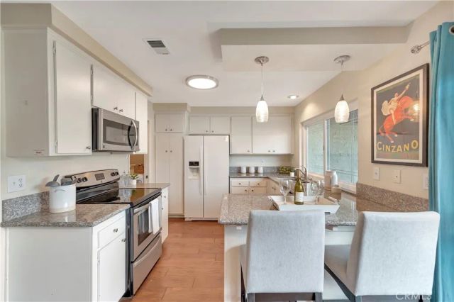 14282 Suffolk Street, Westminster, CA 92683